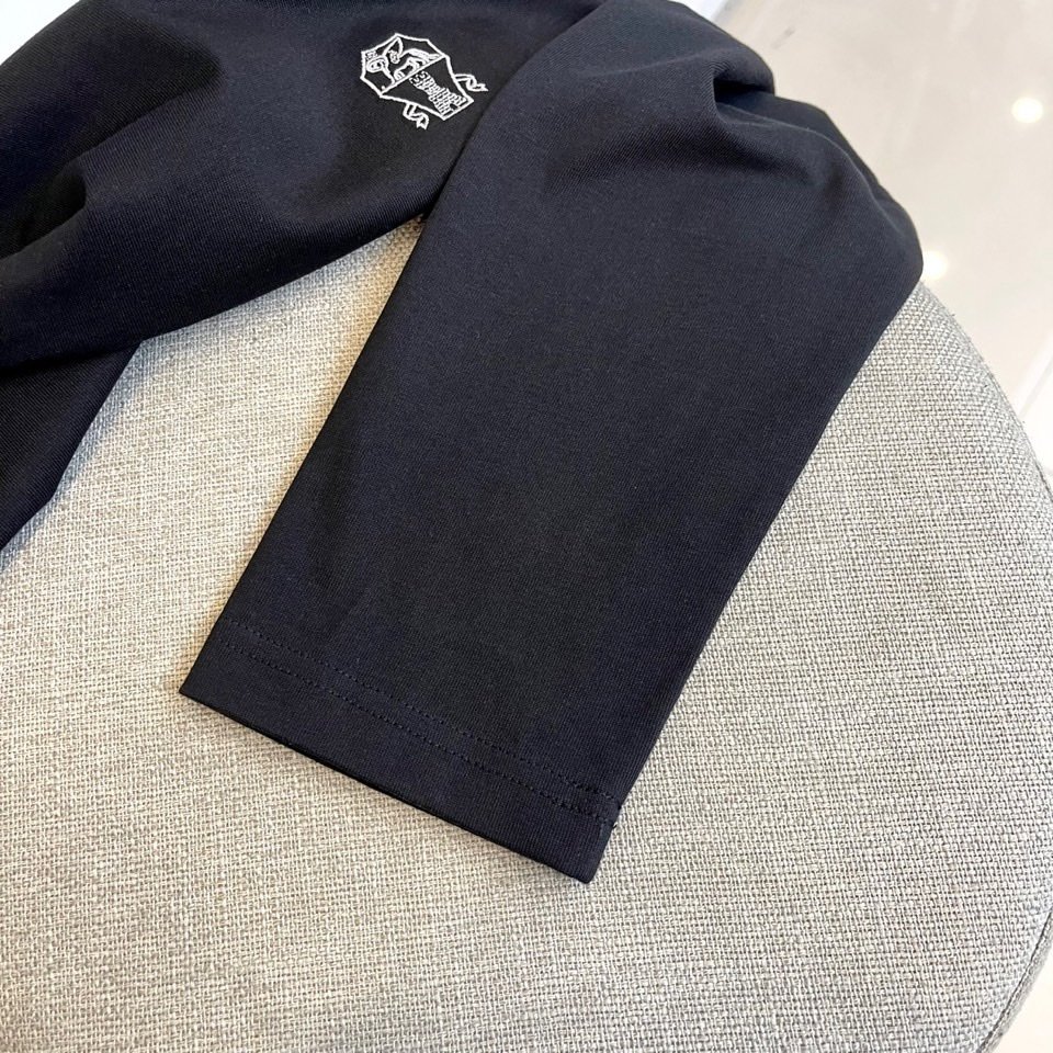 Свитер мужской фото 5