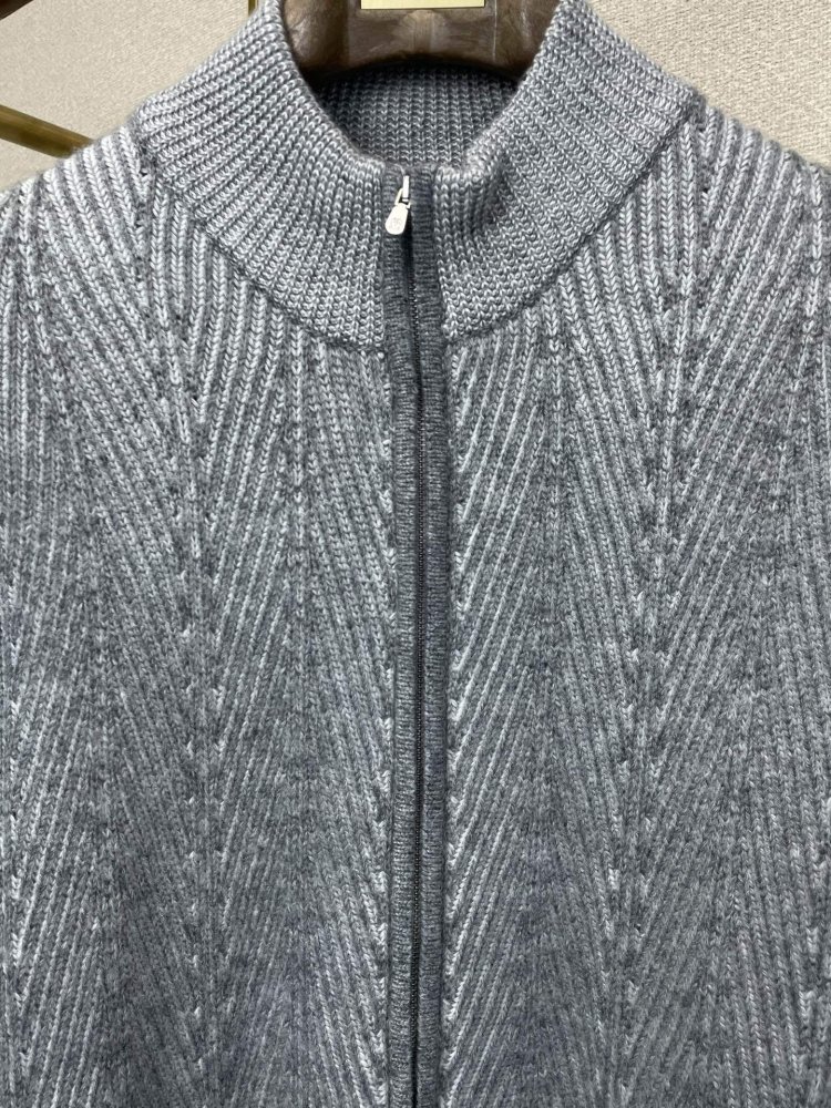 Свитер мужской фото 5