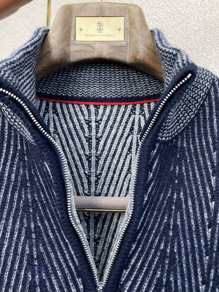 Свитер мужской фото 5