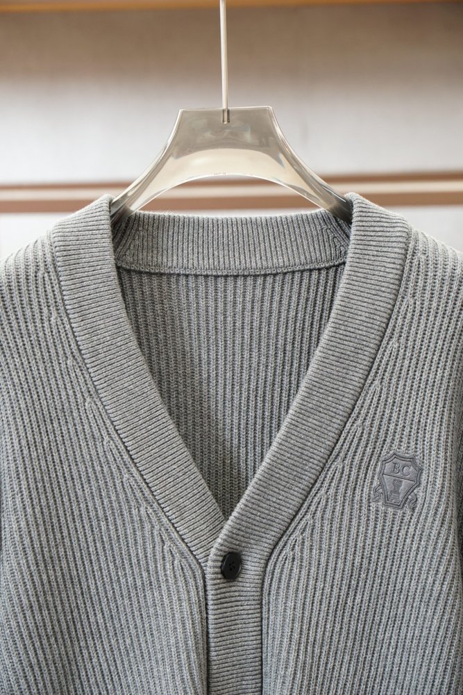 Свитер мужской фото 5