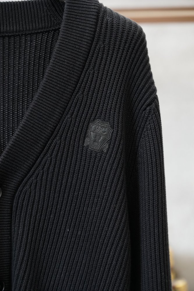 Свитер мужской фото 5