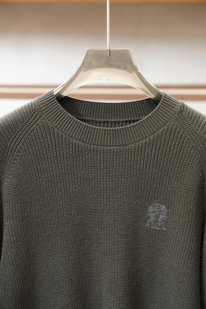 Свитер мужской фото 5