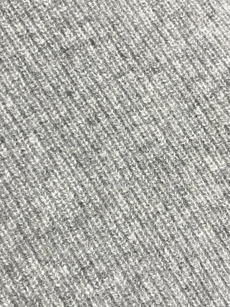 Свитер мужской фото 5