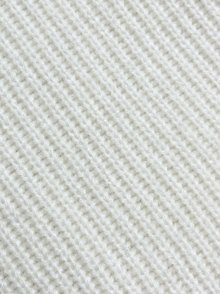 Свитер мужской фото 5