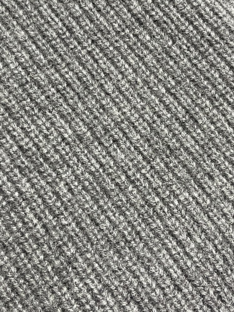 Свитер мужской фото 5