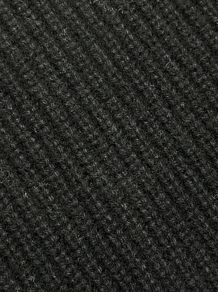 Свитер мужской фото 5