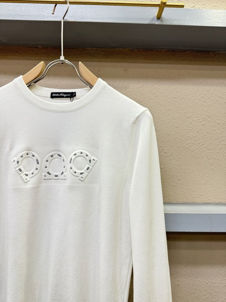 Свитер мужской фото 6