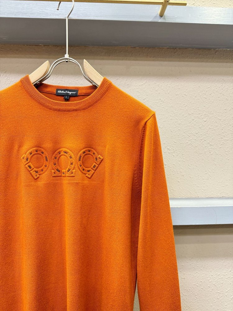 Свитер мужской фото 6