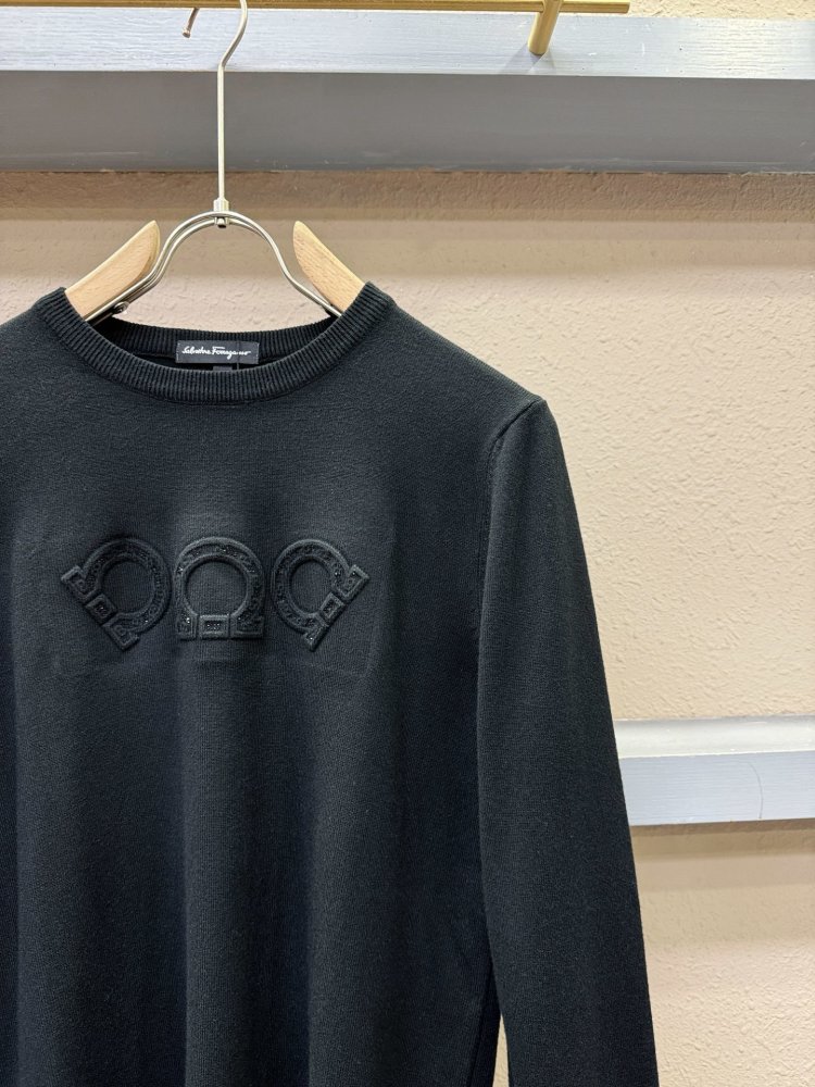 Свитер мужской фото 6