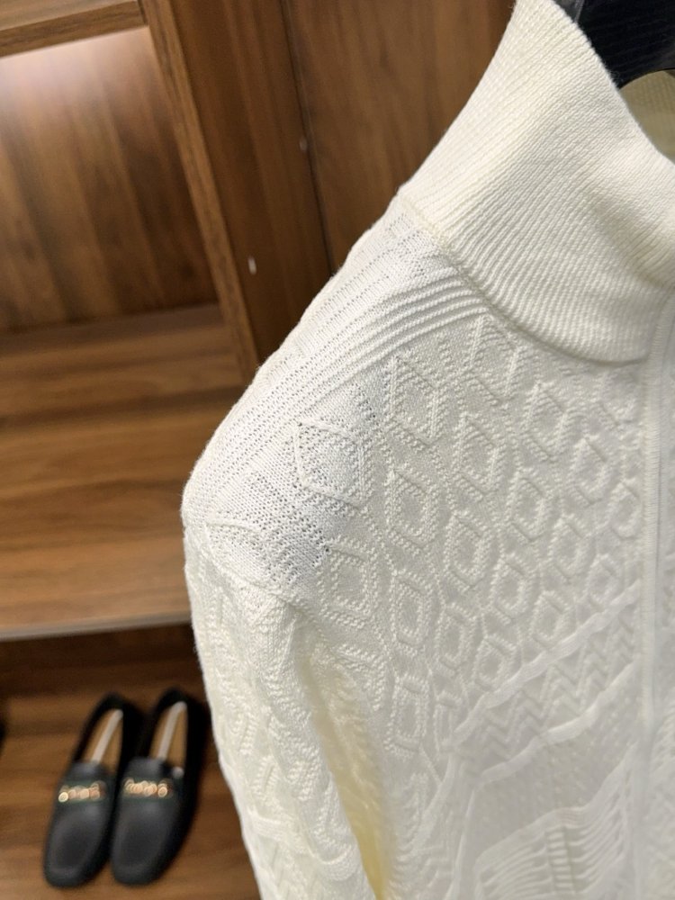 Свитер мужской фото 6