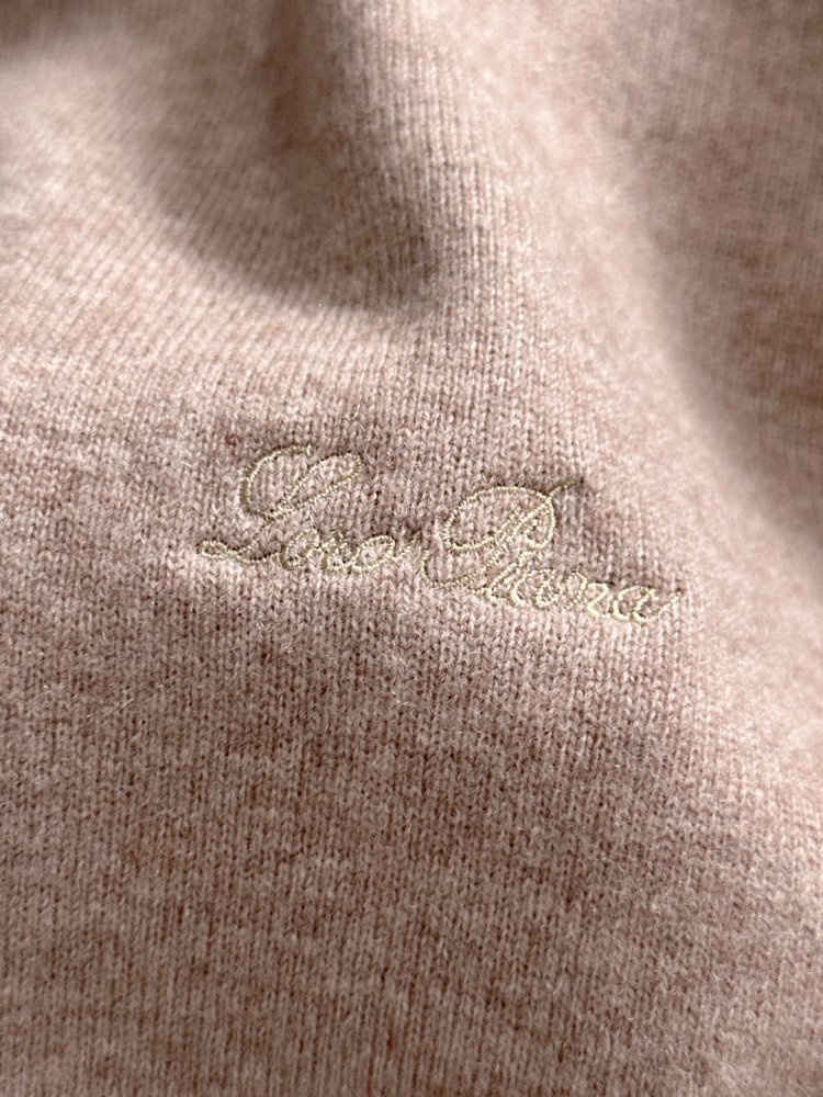 Свитер мужской фото 6