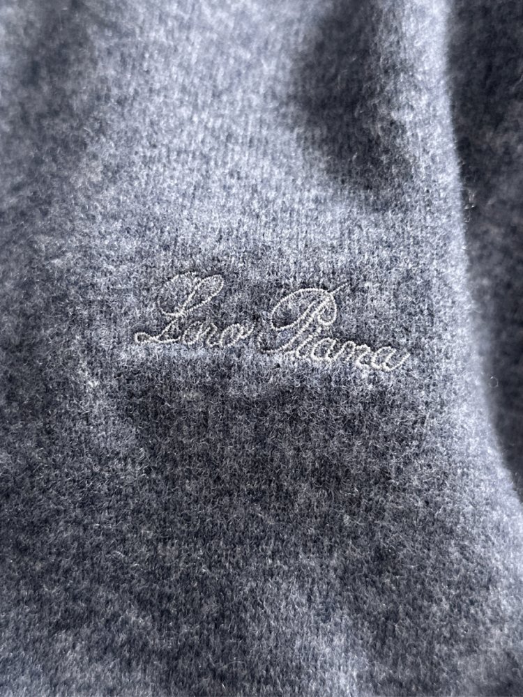 Свитер мужской фото 6