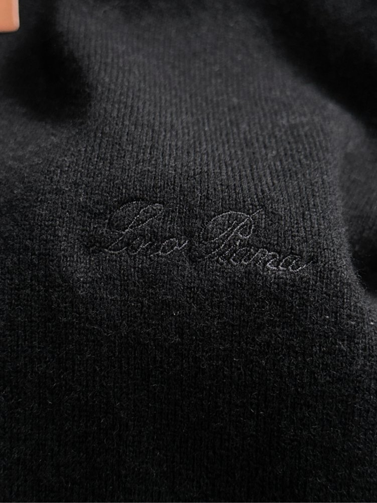 Свитер мужской фото 6