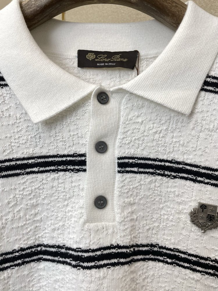 Свитер мужской фото 6