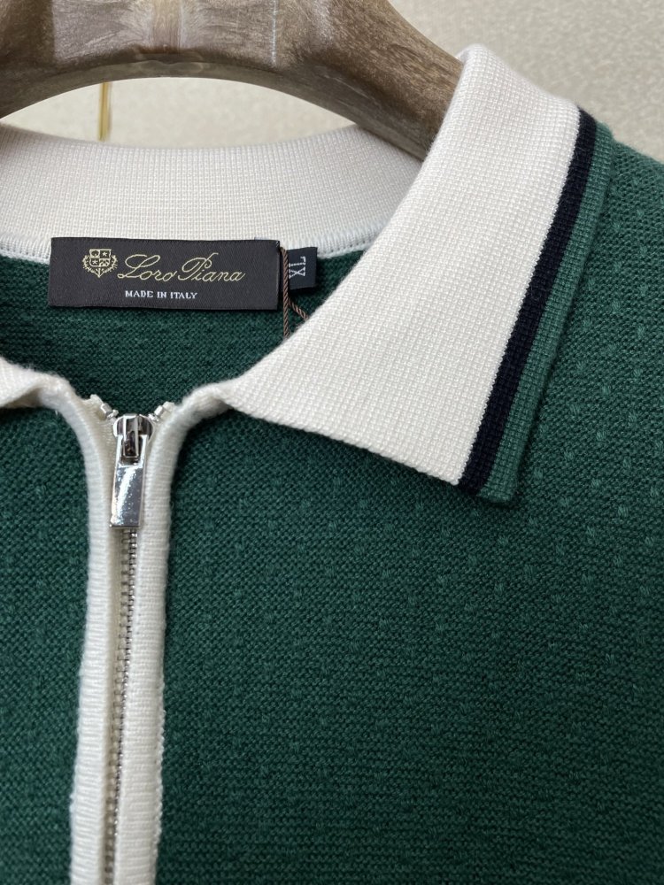 Свитер мужской фото 6