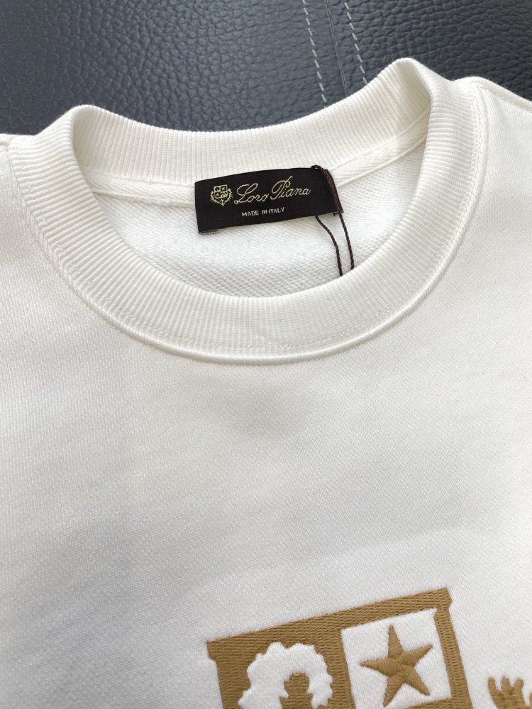 Свитер мужской фото 6