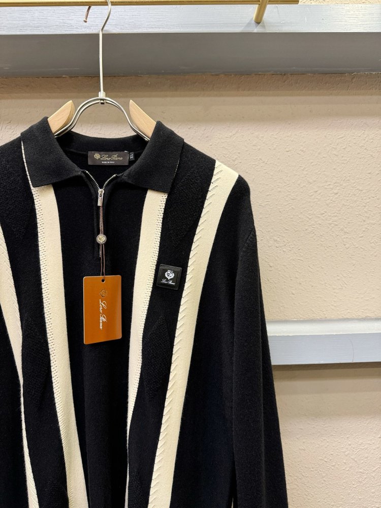 Свитер мужской фото 6