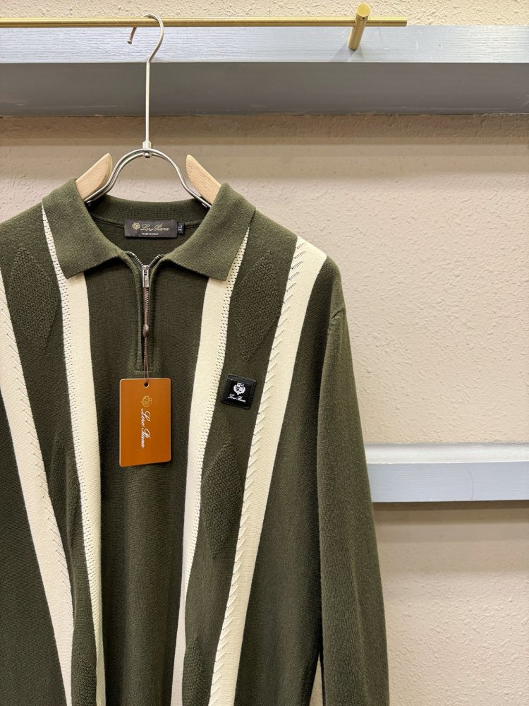 Свитер мужской фото 6