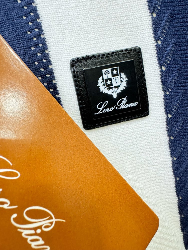 Свитер мужской фото 6