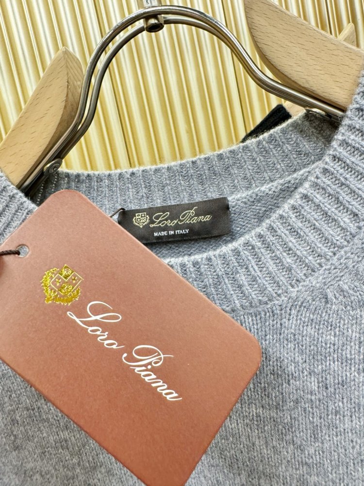 Свитер мужской фото 6