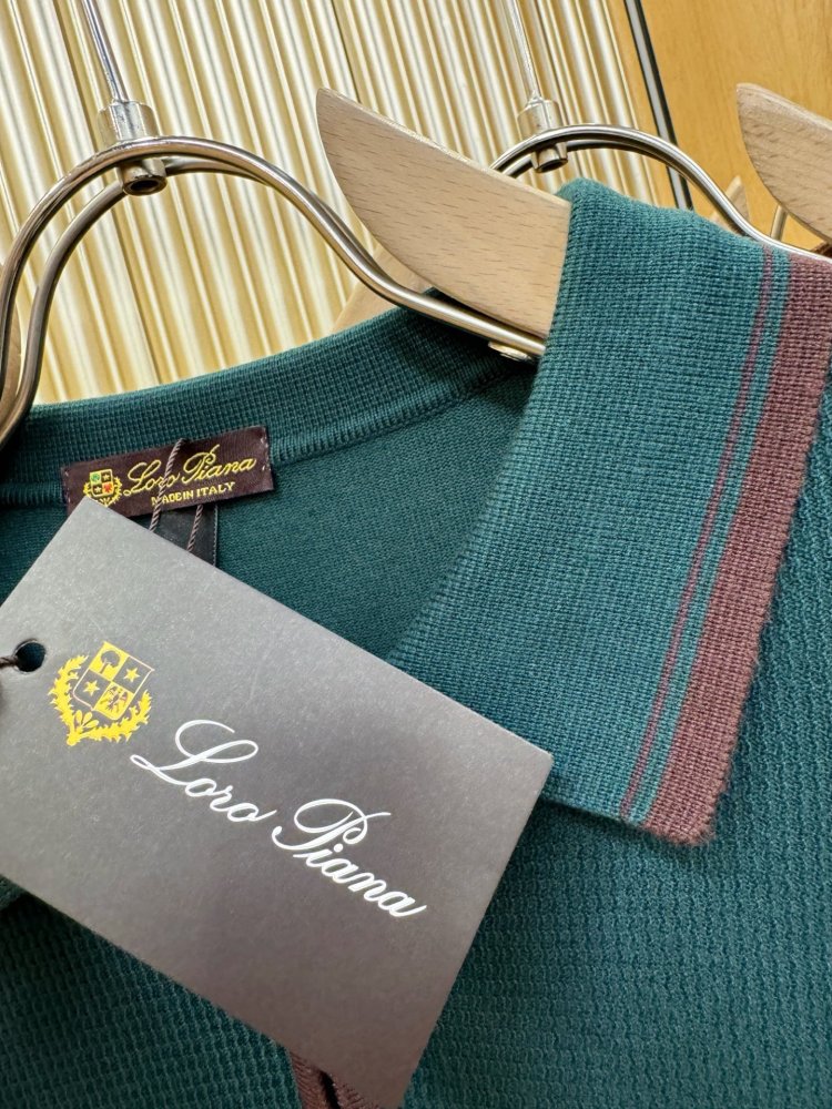 Свитер мужской фото 6