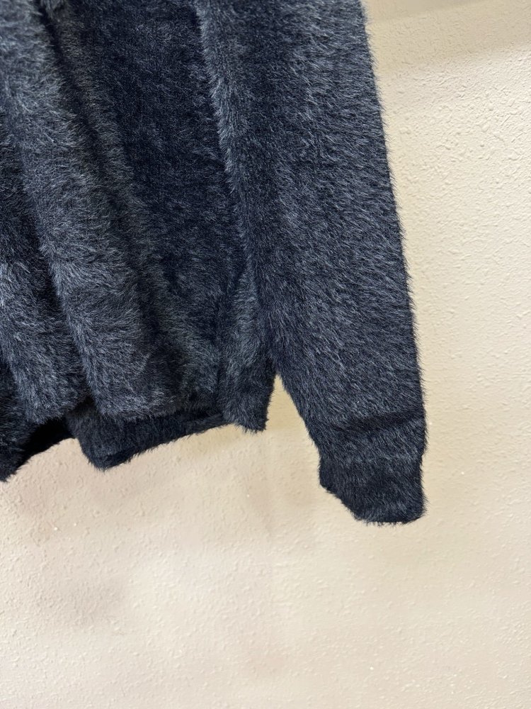 Свитер мужской фото 6