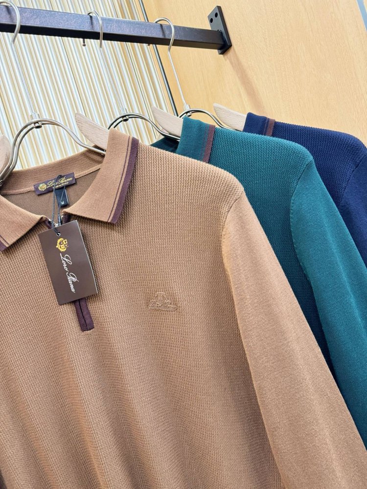 Свитер мужской фото 6