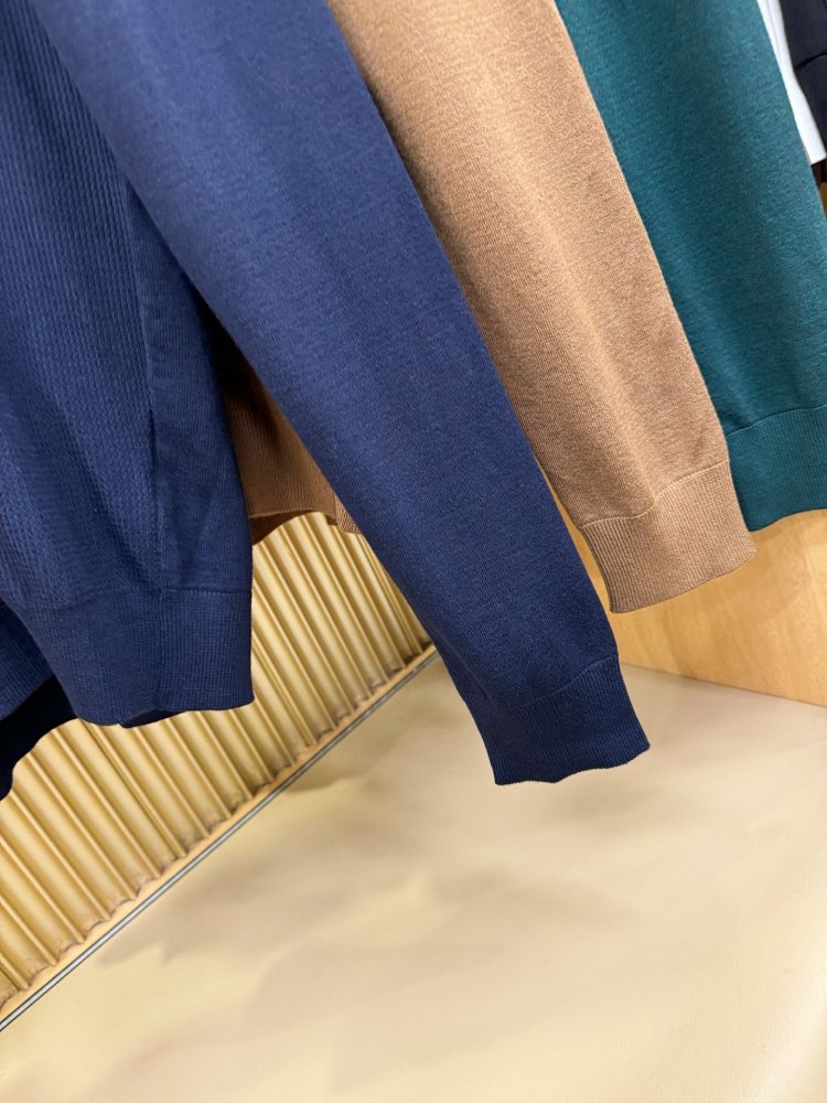 Свитер мужской фото 6