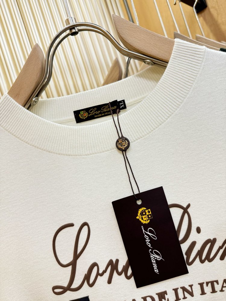 Свитер мужской фото 6