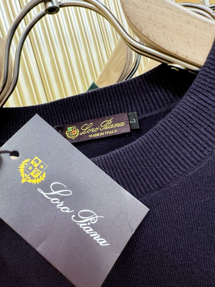 Свитер мужской фото 6