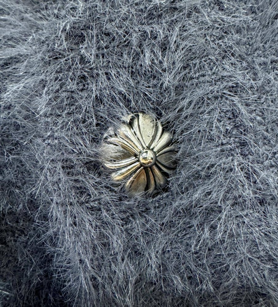 Свитер мужской фото 6