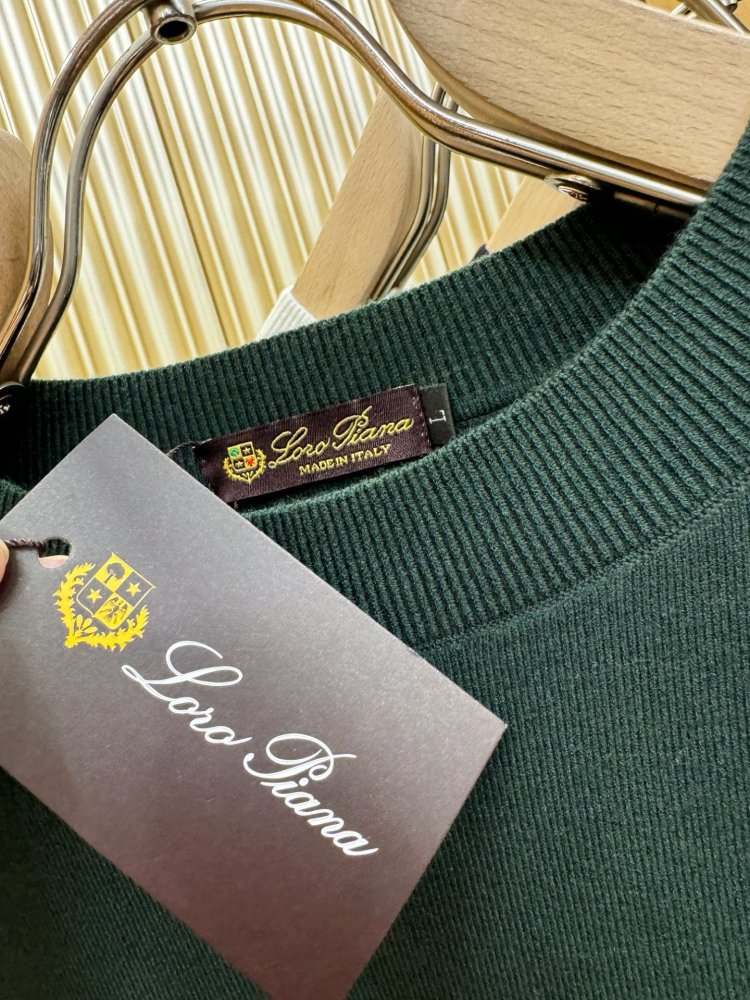 Свитер мужской фото 6