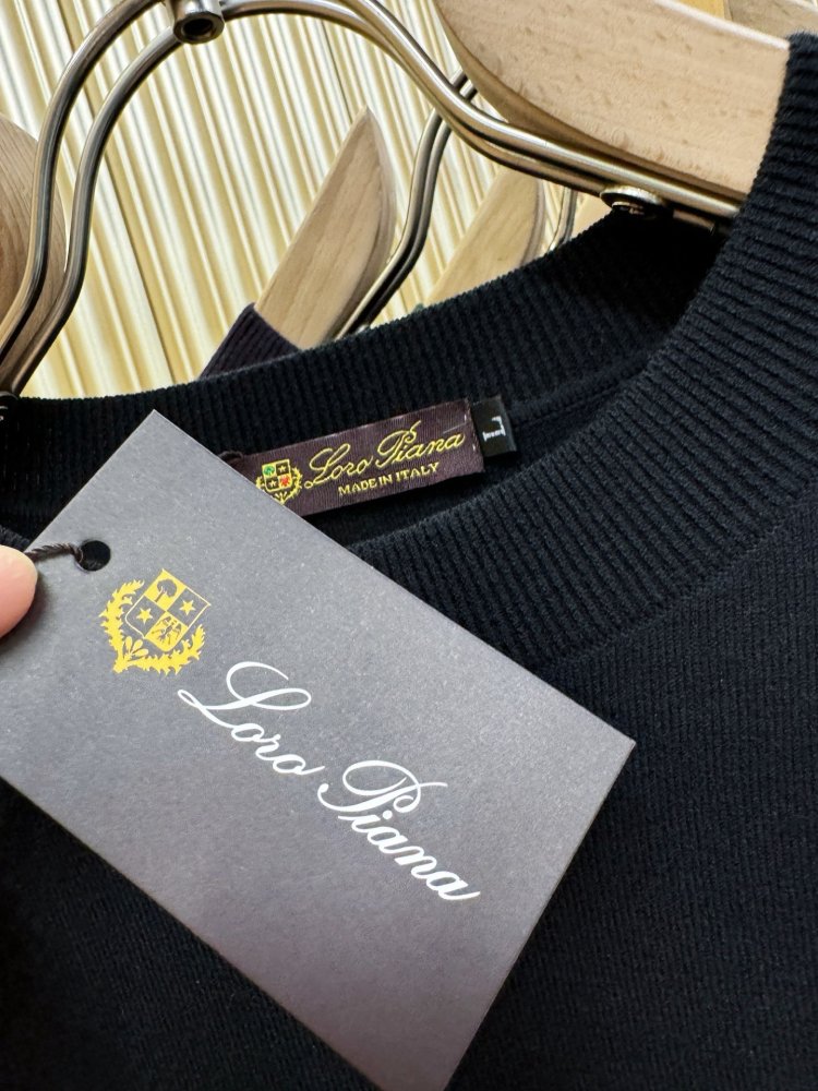 Свитер мужской фото 6