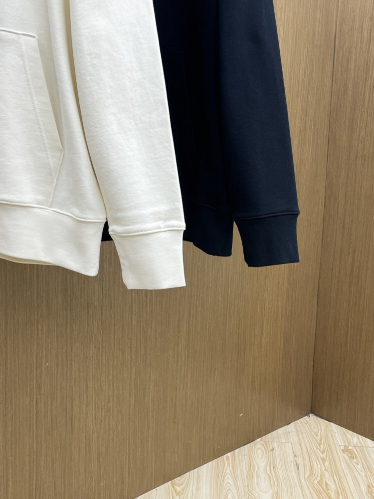 Свитер мужской фото 6