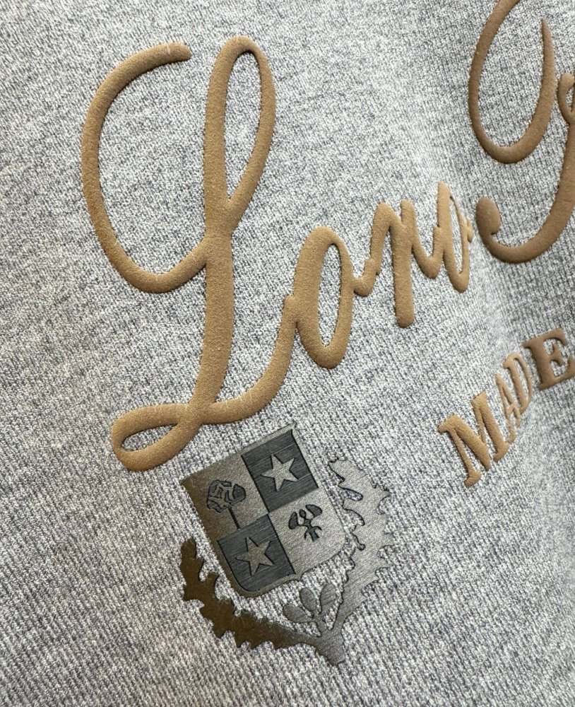 Свитер мужской фото 6