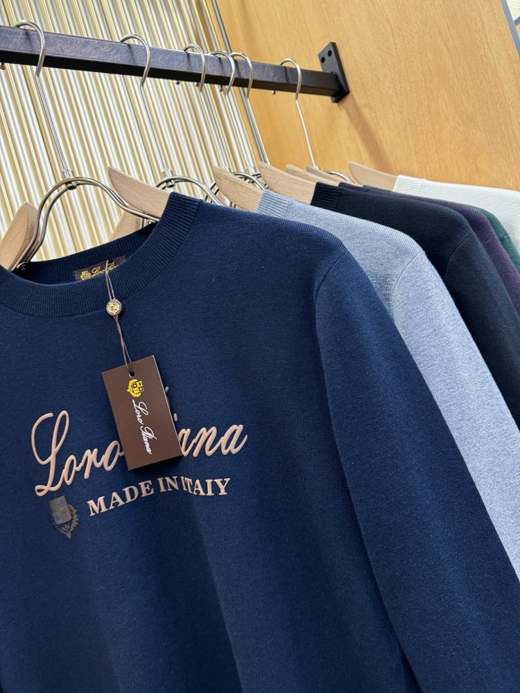 Свитер мужской фото 6