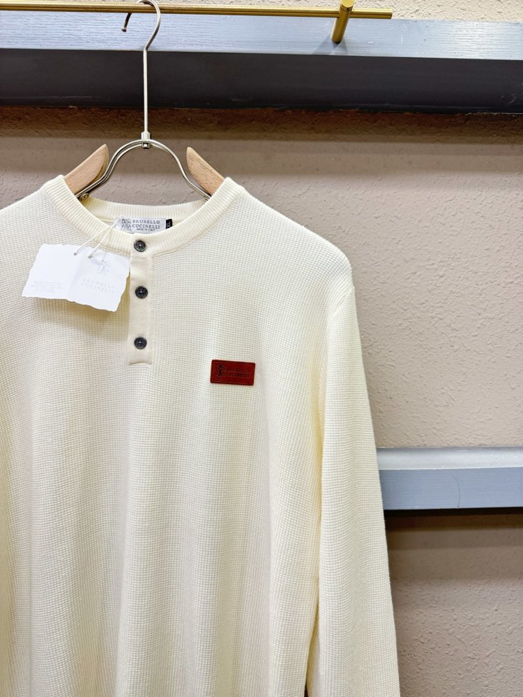 Свитер мужской фото 6