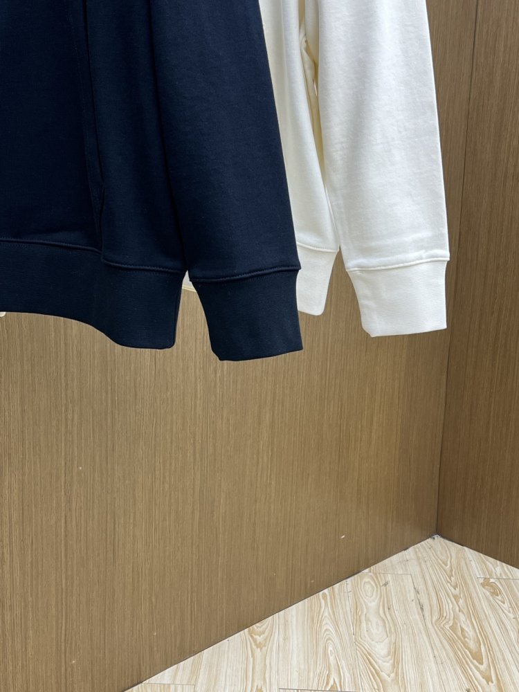 Свитер мужской фото 6