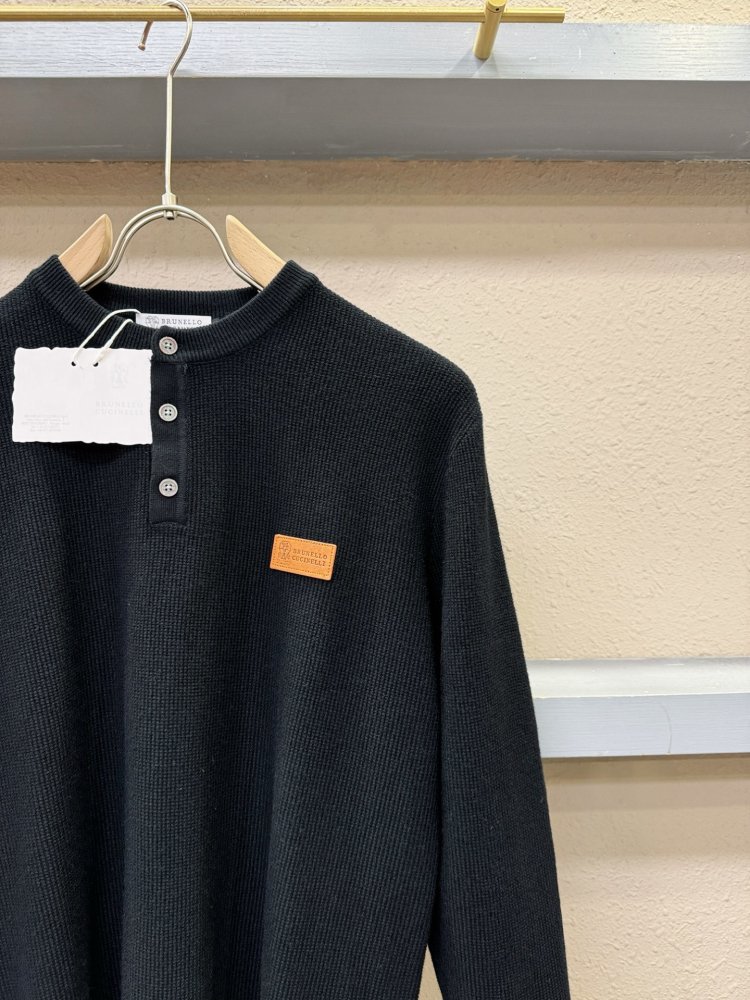 Свитер мужской фото 6