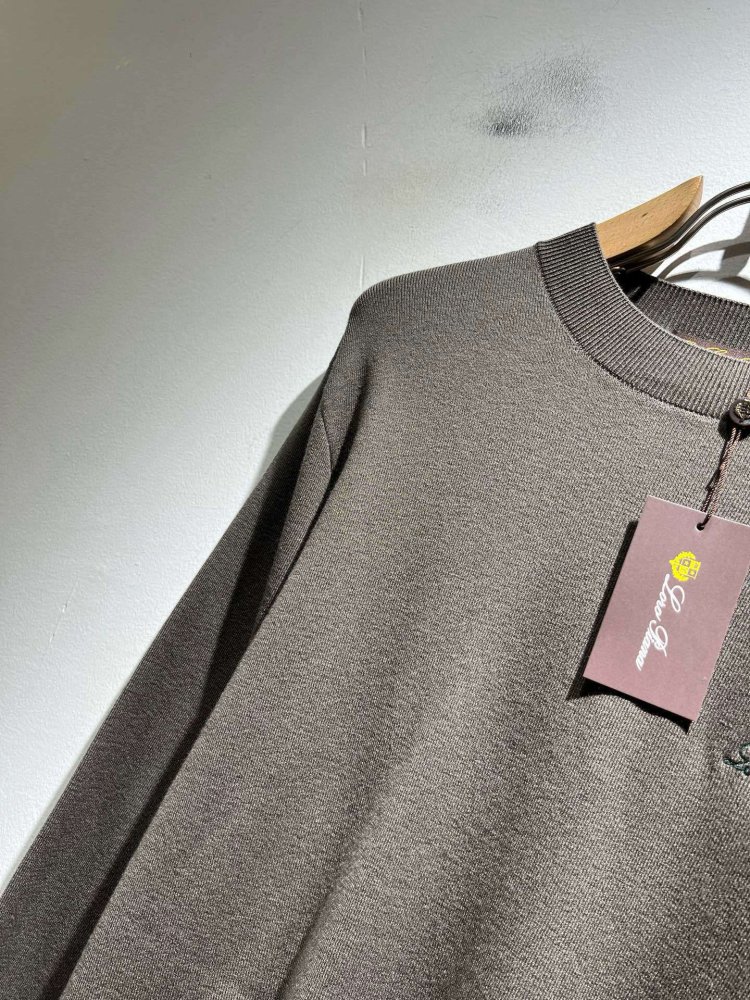 Свитер мужской фото 6