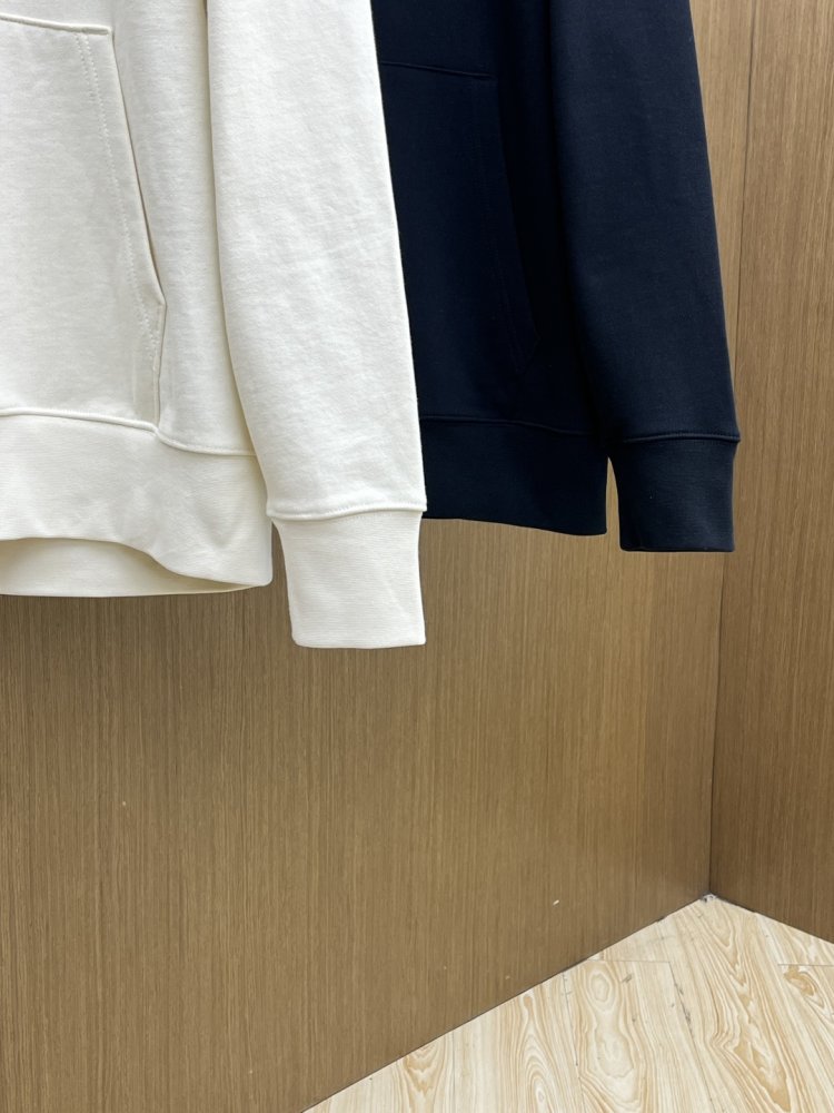 Свитер мужской фото 6