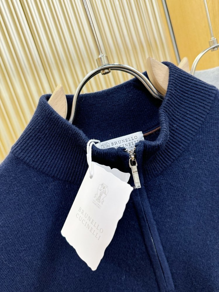 Свитер мужской фото 6