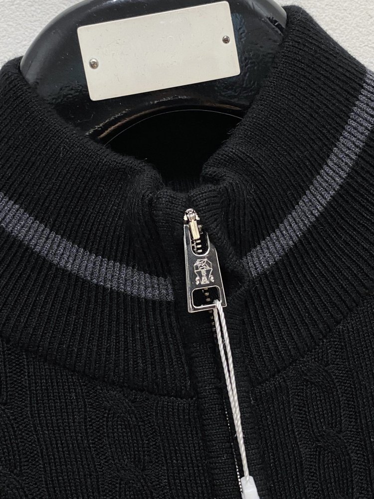 Свитер мужской фото 6