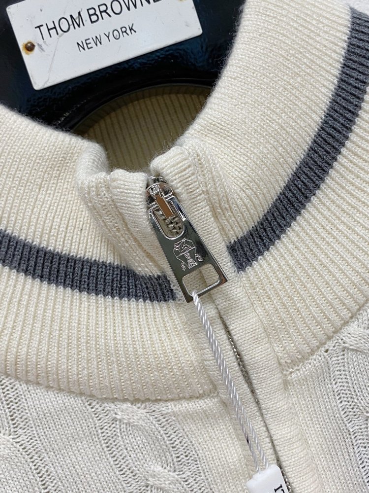 Свитер мужской фото 6