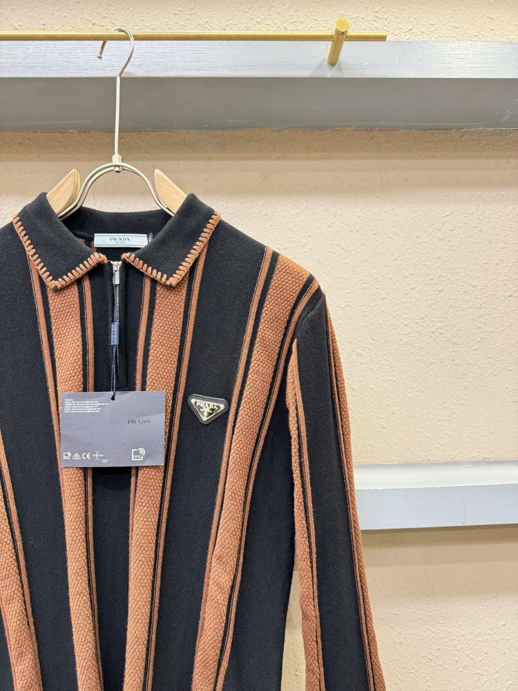 Свитер мужской фото 6