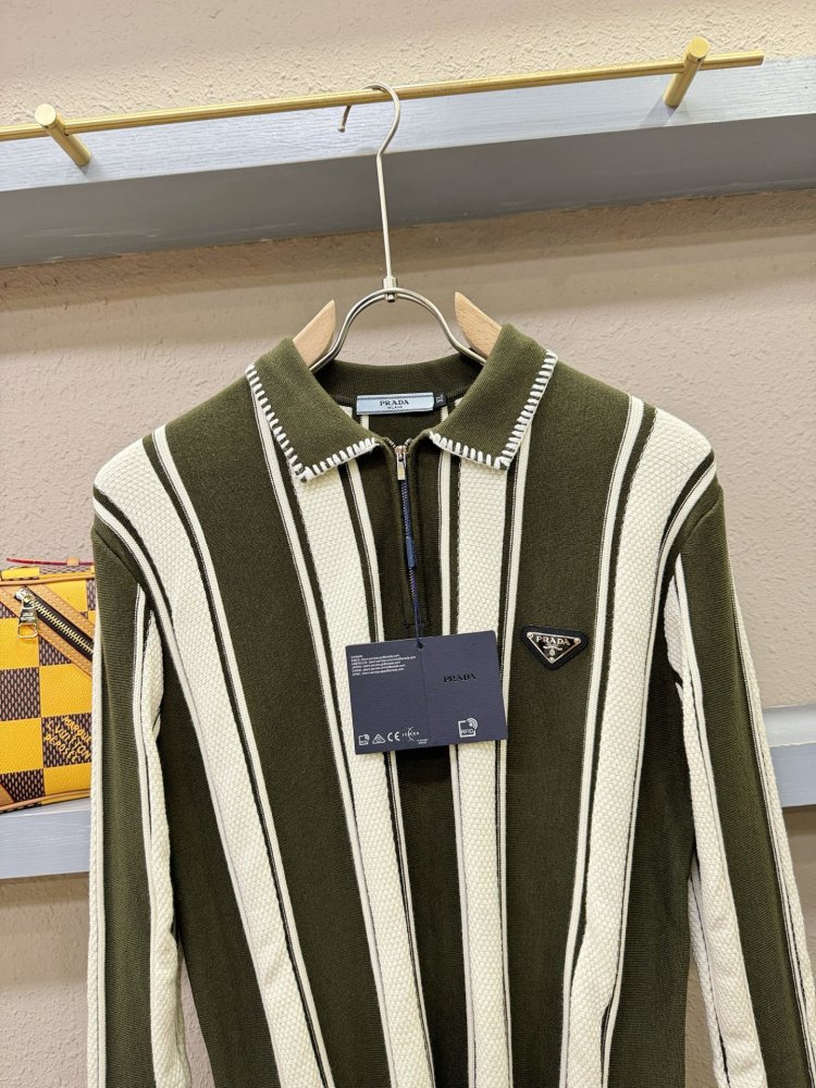 Свитер мужской фото 6