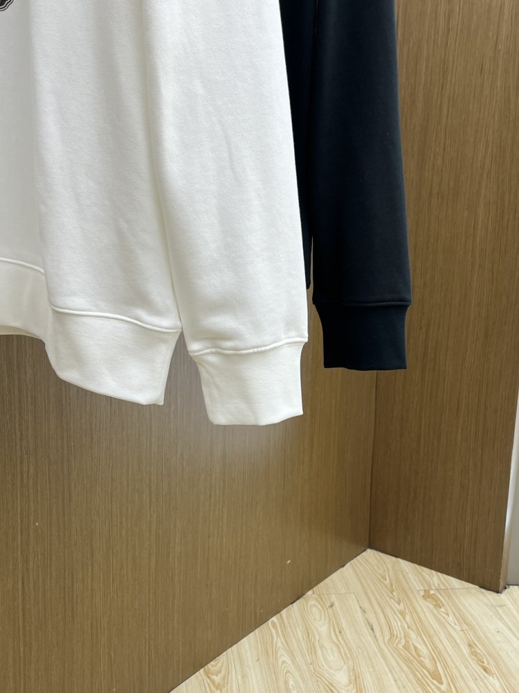 Свитер мужской фото 6