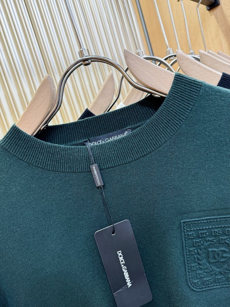 Свитер мужской фото 6