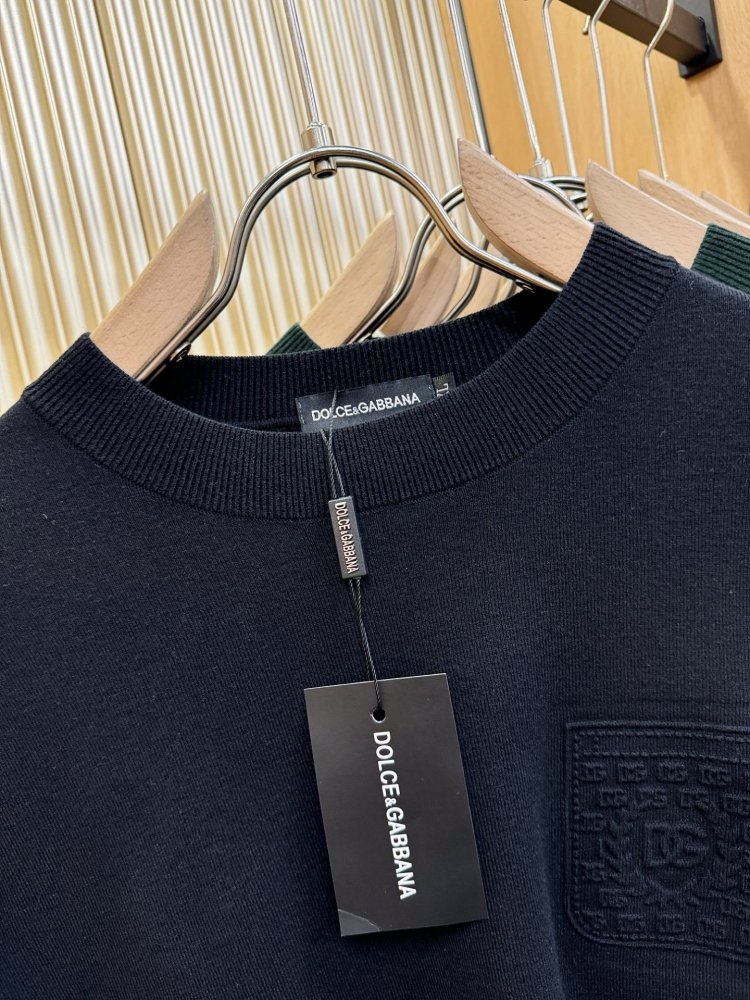 Свитер мужской фото 6