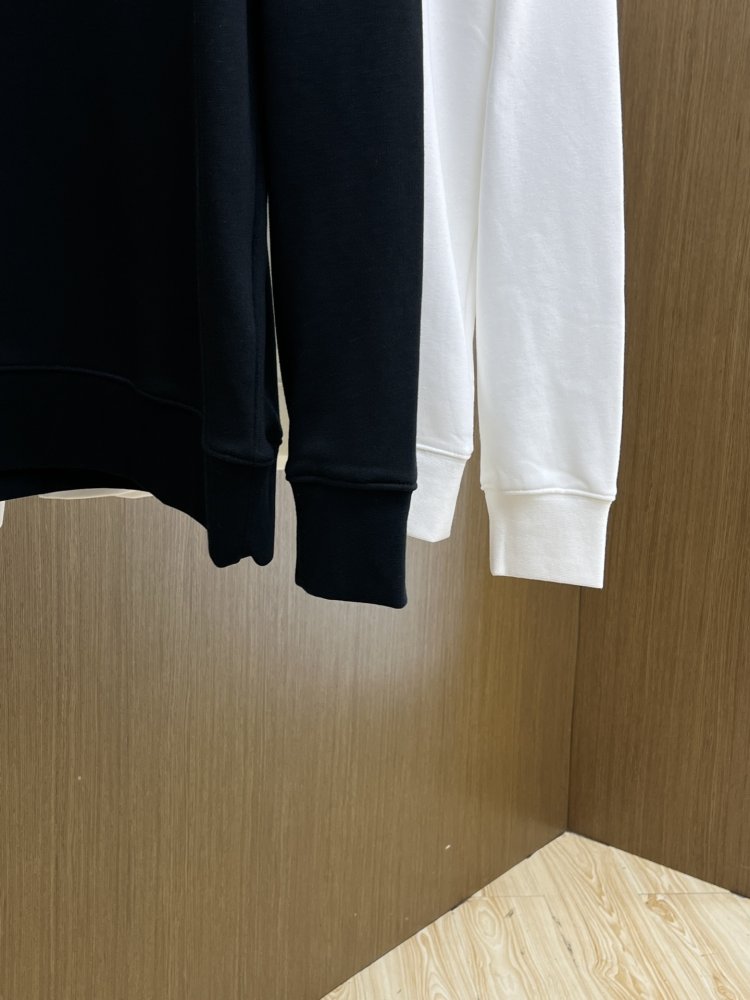 Свитер мужской фото 6